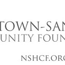 Newtown-sandy Hook Community Foundation logo