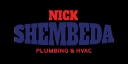 Nick Shembeda Plumbing & HVAC logo