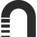 nShift AB logo
