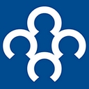 NSHMBA