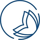 Nshore Consulting logo