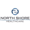 North Shore Healthcare, Llc logo