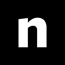 Northshore Magazine logo