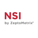Nsi Lab Solutions logo