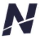 National Surveillance And Intelligence logo