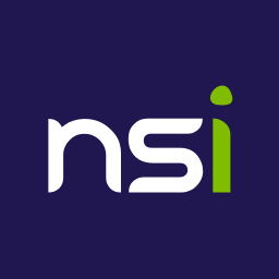 NSI Groupe