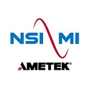 Nsi Mi Technologies logo