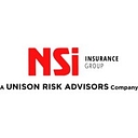 NSI Insurance Group