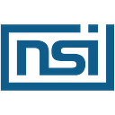 Nsi logo