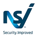 Nsi  National Security Inspectorate logo