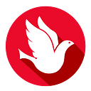 Nsi 1 logo