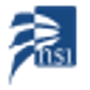 Nsi National Systems Installers logo