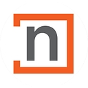 Nside™ logo