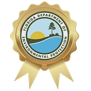 North Spring IMPR logo