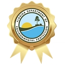 North Spring IMPR logo