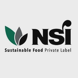 UK NSI Co Ltd logo