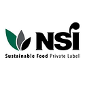 NSI Invest AB logo