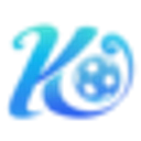 National Silicon Industry Group Co.,Ltd. logo