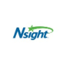 Nsight logo