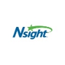 Nsight, Cellcom, GLAS, Nsight Telservices, Nsight Tower