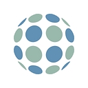Nsight Global logo