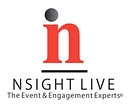Nsight Live logo