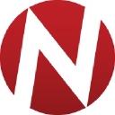 Nsight Technologies logo