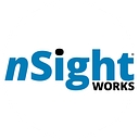 Nsight® logo