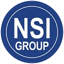 Nsi Group Ltd logo