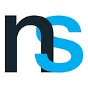 North Sound Interiors logo