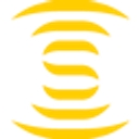 Mobile Water Solutions logo