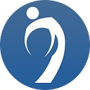 Ninth Street Internal Medicine Associates Ltd logo