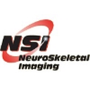 Neuroskeletal Imaging   Nsi logo