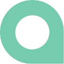 Nsim Technologies logo