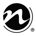 Favicon of NSI Nails
