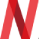 NSING Technologies
