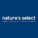 Nature's Select Inland Empire