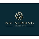 Nsi Nursing Service Inc. logo
