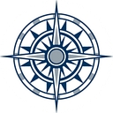 North Star Investment Management Corporation logo