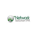 Network Solutions Ipa logo