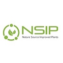 Nature Source Improved Plants, Llc. logo