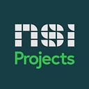 Nsi Projects Ltd logo