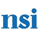 Nsi (New England Systems, Inc.) logo
