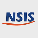 Groupe NSIS logo