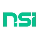 Nsi Solution Inc. logo