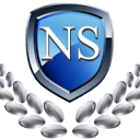 NSIT Academy logo