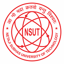 nsit.net.in logo