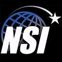 Nsi, Inc. logo