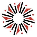 Innoventure Labs logo