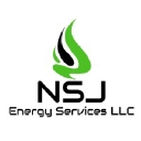 NSJ Energy Services logo